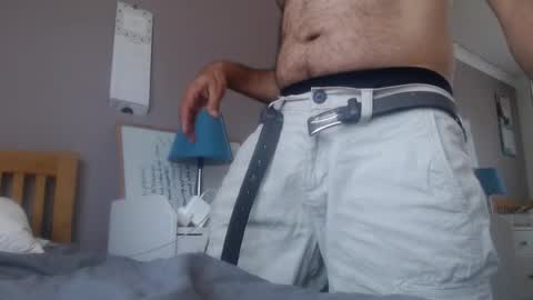 Tips WellCUM - Hot Bi Curious - ask Privates online show from July 6, 12:35 pm