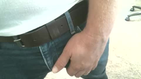 cuddlebeardeluxe online show from June 1, 1:13 pm