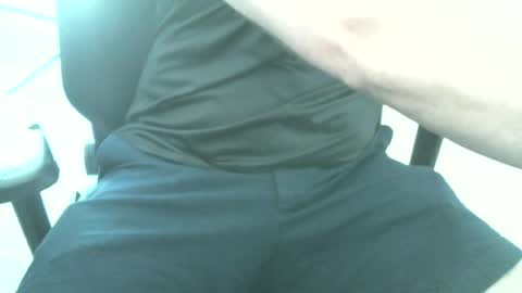 Snapshot of cuddlebeardeluxe chatting on June 29, 1:44 pm cuddlebeardeluxe online show from June 29, 1:44 pm