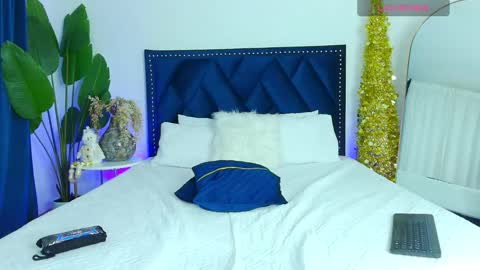 Sophy online show from December 29, 4:05 am