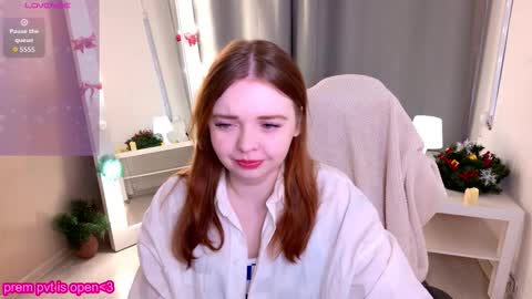 Liz online show from January 10, 10:03 pm