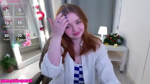 Liz online show from January 15, 9:51 pm