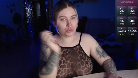 Chris online show from December 8, 3:10 am