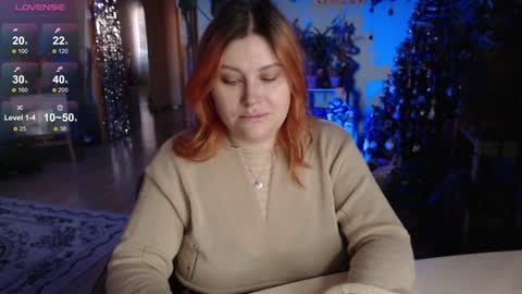 Chris online show from January 6, 3:42 am