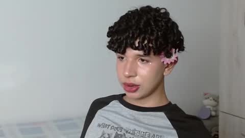 Cuddly online show from March 11, 6:52 pm