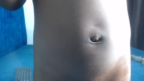 christine muyoka khaemba online show from February 21, 7:20 am