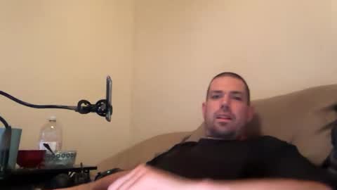 Snapshot of cuddybuddy4u chatting on May 26, 5:58 am cuddybuddy4u online show from May 26, 5:58 am