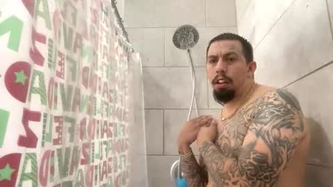 cuete2100 online show from December 3, 10:52 pm