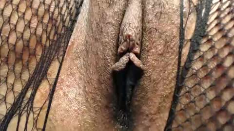 Snapshot of cuitbea chatting on February 3, 11:10 pm Nambuusi Irene online show from February 3, 11:10 pm