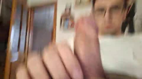 Snapshot of cukcabaw chatting on September 18, 5:09 am cukcabaw online show from September 18, 5:09 am