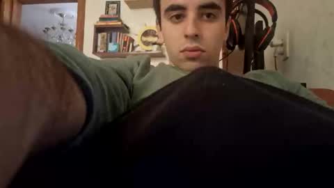 Snapshot of cukcabaw chatting on November 9, 10:13 am cukcabaw online show from November 9, 10:13 am