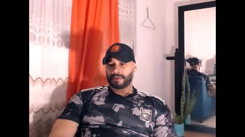 bebe online show from June 7, 7:56 am