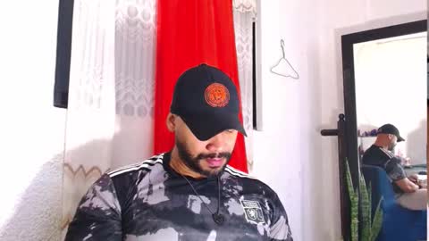 bebe online show from June 10, 12:26 pm