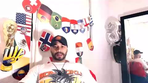 bebe online show from June 23, 9:18 am
