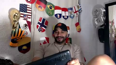 bebe online show from June 24, 7:29 am