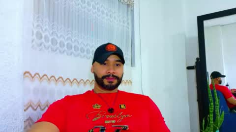 bebe online show from July 3, 9:32 pm