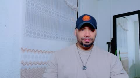 bebe online show from July 12, 1:35 pm