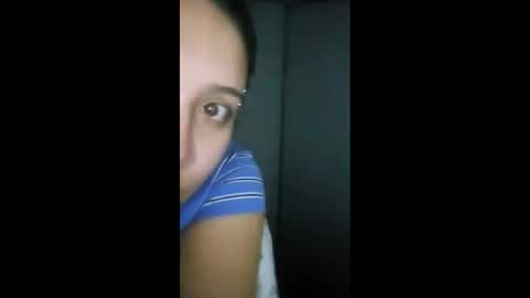 culoncitx online show from January 18, 5:22 am