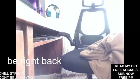 Snapshot of culonudo23 chatting on December 29, 9:50 am Leo online show from December 29, 9:50 am