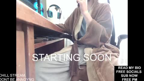 Snapshot of culonudo23 chatting on December 30, 9:59 am Leo online show from December 30, 9:59 am