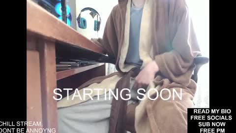 Snapshot of culonudo23 chatting on December 31, 10:37 am Leo online show from December 31, 10:37 am