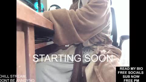 Snapshot of culonudo23 chatting on January 2, 11:09 am Leo online show from January 2, 11:09 am