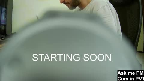 Snapshot of culonudo23 chatting on January 3, 12:22 am Leo online show from January 3, 12:22 am