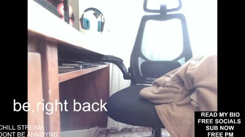 Snapshot of culonudo23 chatting on January 5, 9:15 am Leo online show from January 5, 9:15 am