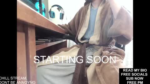 Snapshot of culonudo23 chatting on January 6, 9:32 pm Leo online show from January 6, 9:32 pm