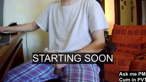 Snapshot of culonudo23 chatting on January 21, 9:46 am Leo online show from January 21, 9:46 am