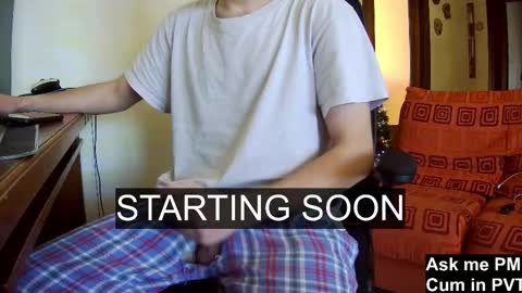 Snapshot of culonudo23 chatting on January 23, 4:04 pm Leo online show from January 23, 4:04 pm