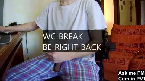 Snapshot of culonudo23 chatting on January 25, 9:36 am Leo online show from January 25, 9:36 am