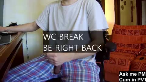 Snapshot of culonudo23 chatting on January 26, 1:41 am Leo online show from January 26, 1:41 am