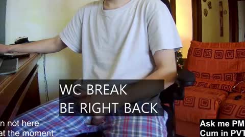 Snapshot of culonudo23 chatting on February 26, 8:15 am Leo online show from February 26, 8:15 am