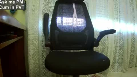 Leo online show from April 26, 11:08 am