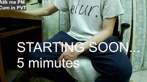 Snapshot of culonudo23 chatting on June 15, 4:20 pm Leo online show from June 15, 4:20 pm