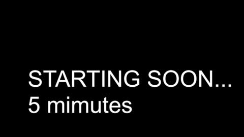Leo online show from August 5, 7:22 am