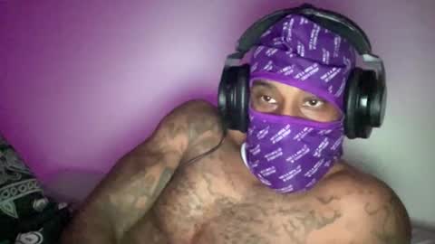 cum1cumallent online show from January 14, 11:05 am