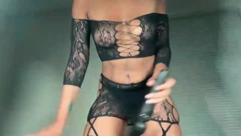 cum2charmxx online show from October 5, 12:25 pm