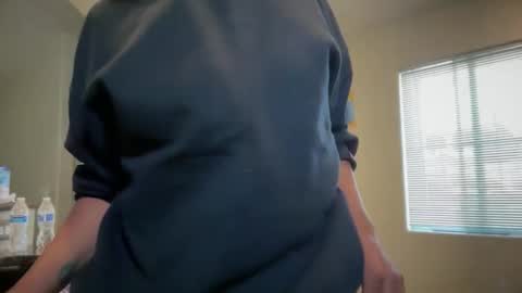 cum2charmxx online show from November 20, 7:24 pm