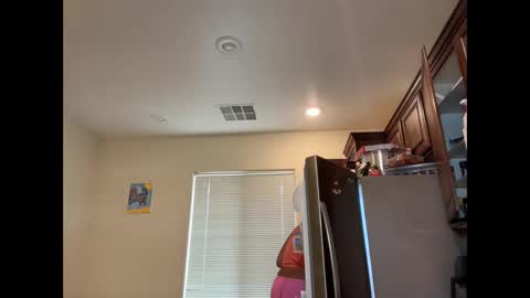 cum2charmxx online show from November 22, 5:12 pm