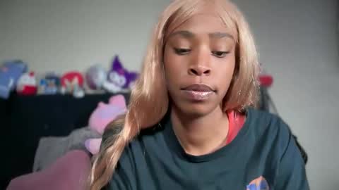 cum2charmxx online show from February 21, 9:21 am