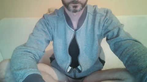 Snapshot of cum363026 chatting on December 9, 1:45 pm cum363026 online show from December 9, 1:45 pm