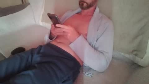 Snapshot of cum363026 chatting on January 6, 12:13 pm cum363026 online show from January 6, 12:13 pm
