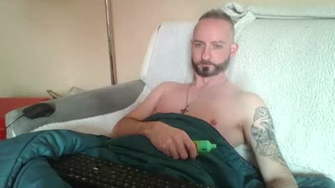 Snapshot of cum363026 chatting on February 3, 12:14 pm cum363026 online show from February 3, 12:14 pm