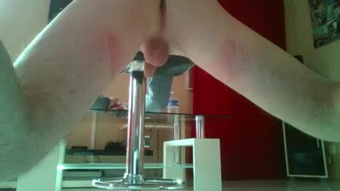 Snapshot of cum363026 chatting on February 26, 2:14 pm cum363026 online show from February 26, 2:14 pm