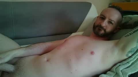 Snapshot of cum363026 chatting on March 5, 1:39 pm cum363026 online show from March 5, 1:39 pm