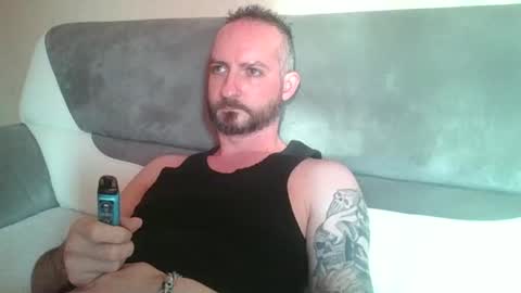 Snapshot of cum363026 chatting on March 6, 3:35 pm cum363026 online show from March 6, 3:35 pm
