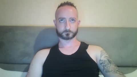 Snapshot of cum363026 chatting on March 6, 6:37 pm cum363026 online show from March 6, 6:37 pm