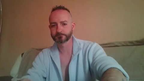 Snapshot of cum363026 chatting on March 10, 12:04 pm cum363026 online show from March 10, 12:04 pm